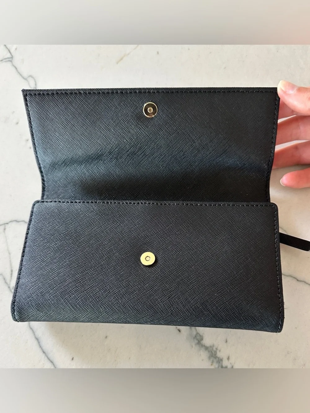 kate spade new without